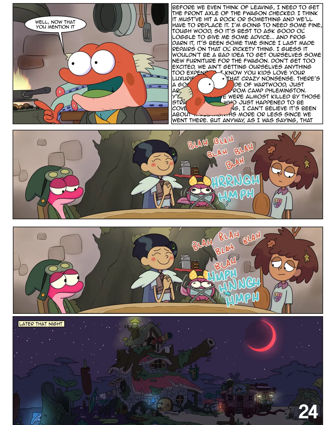 Manga Page 26