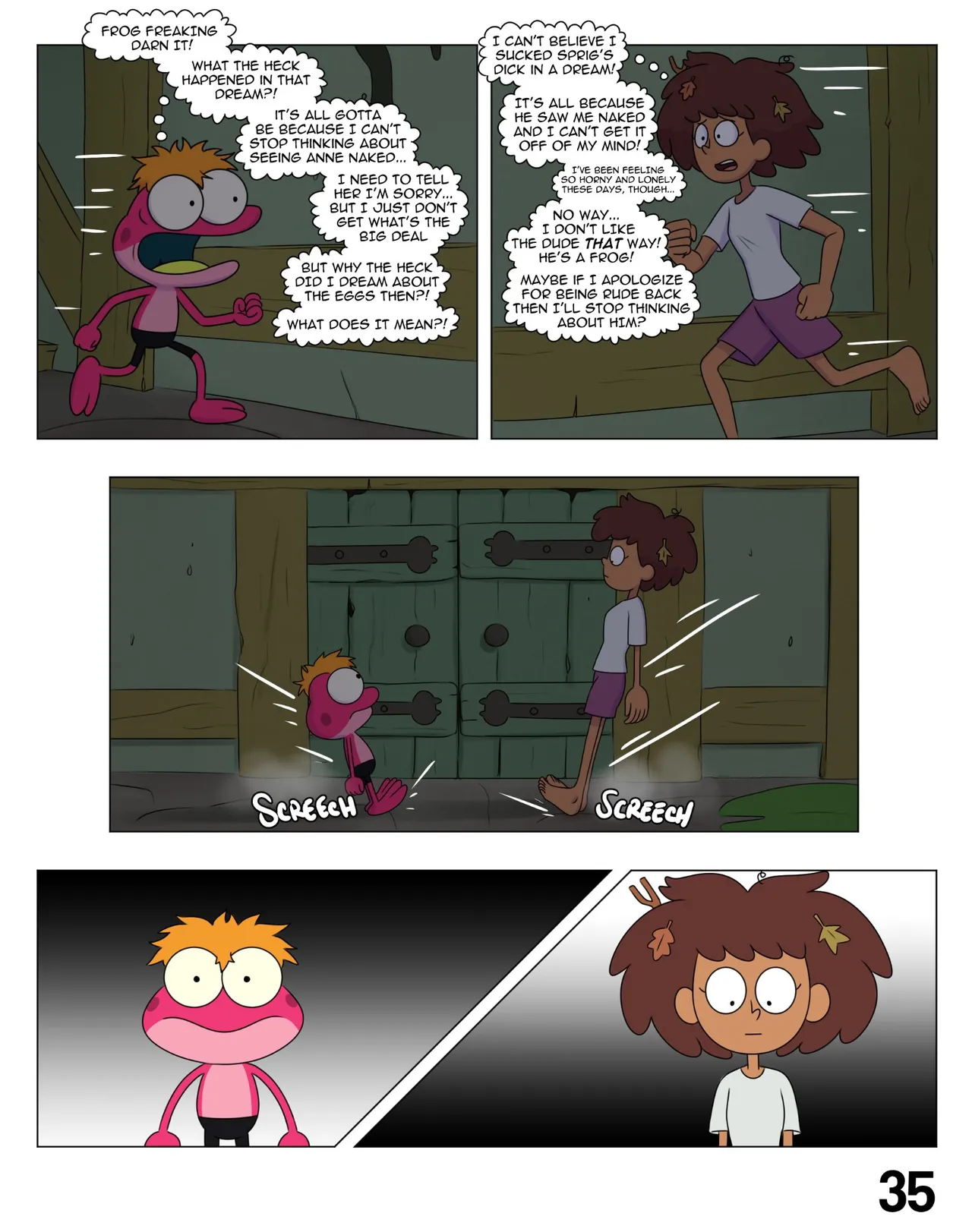 Manga Page 37