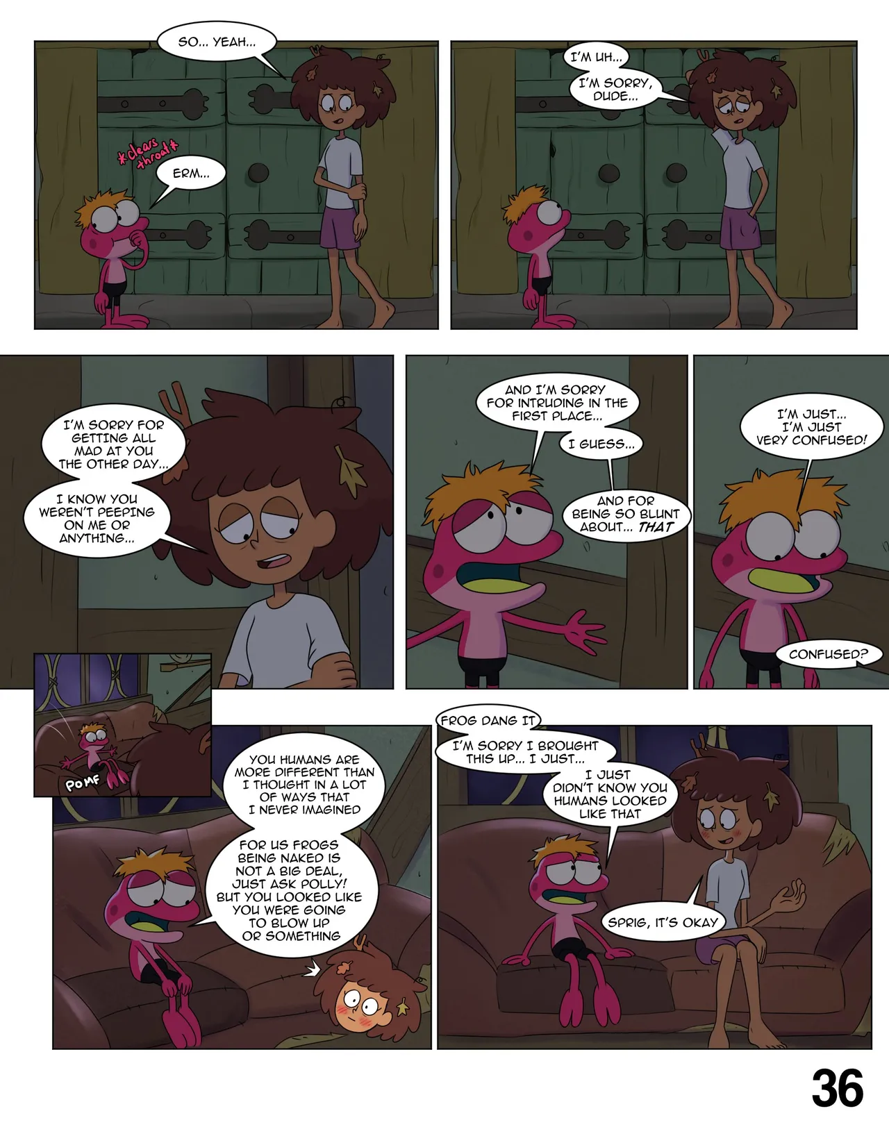 Manga Page 38