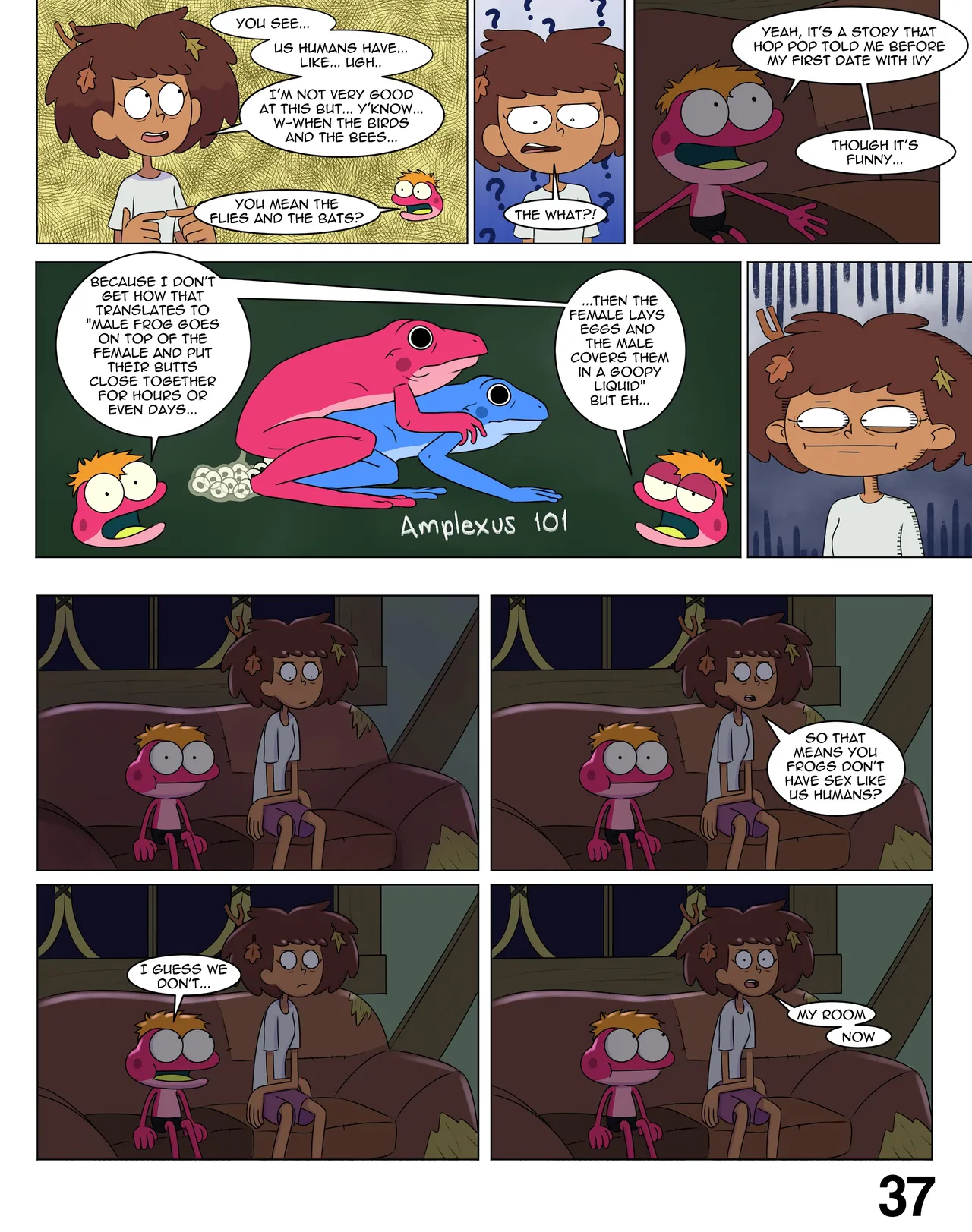 Manga Page 39