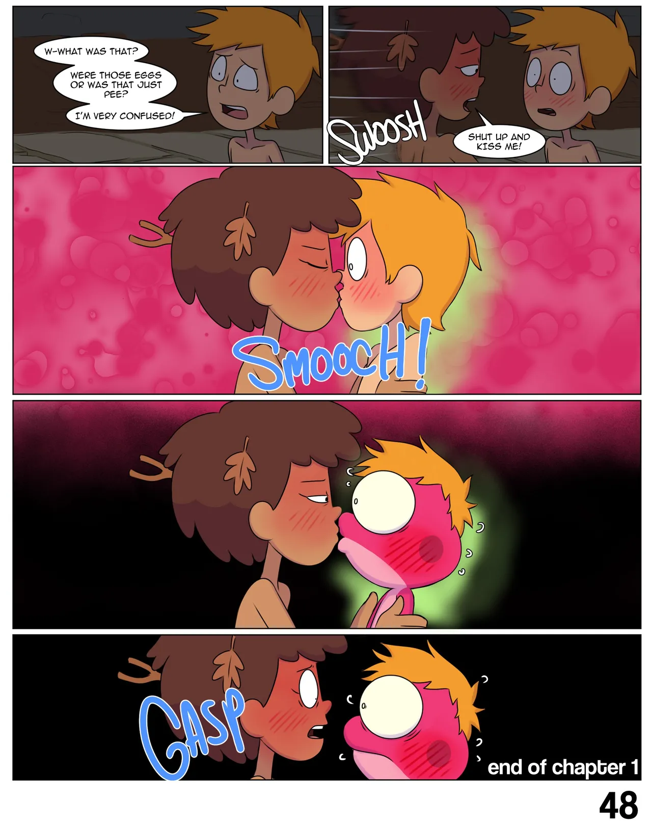 Manga Page 50
