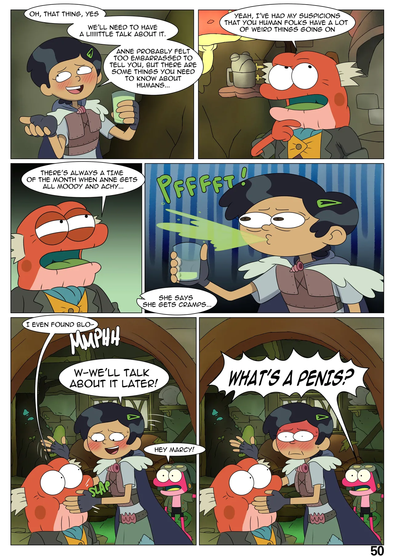 Manga Page 52