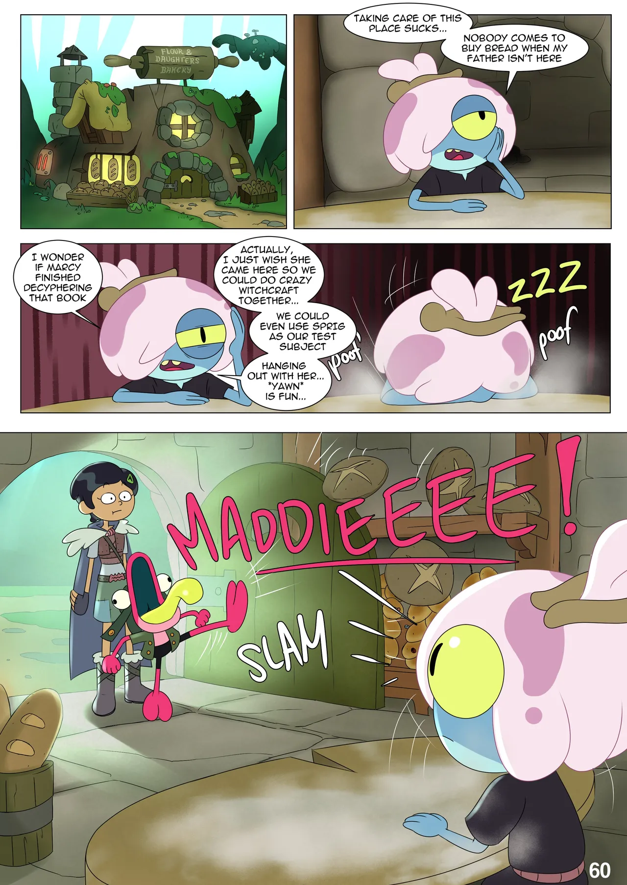 Manga Page 62