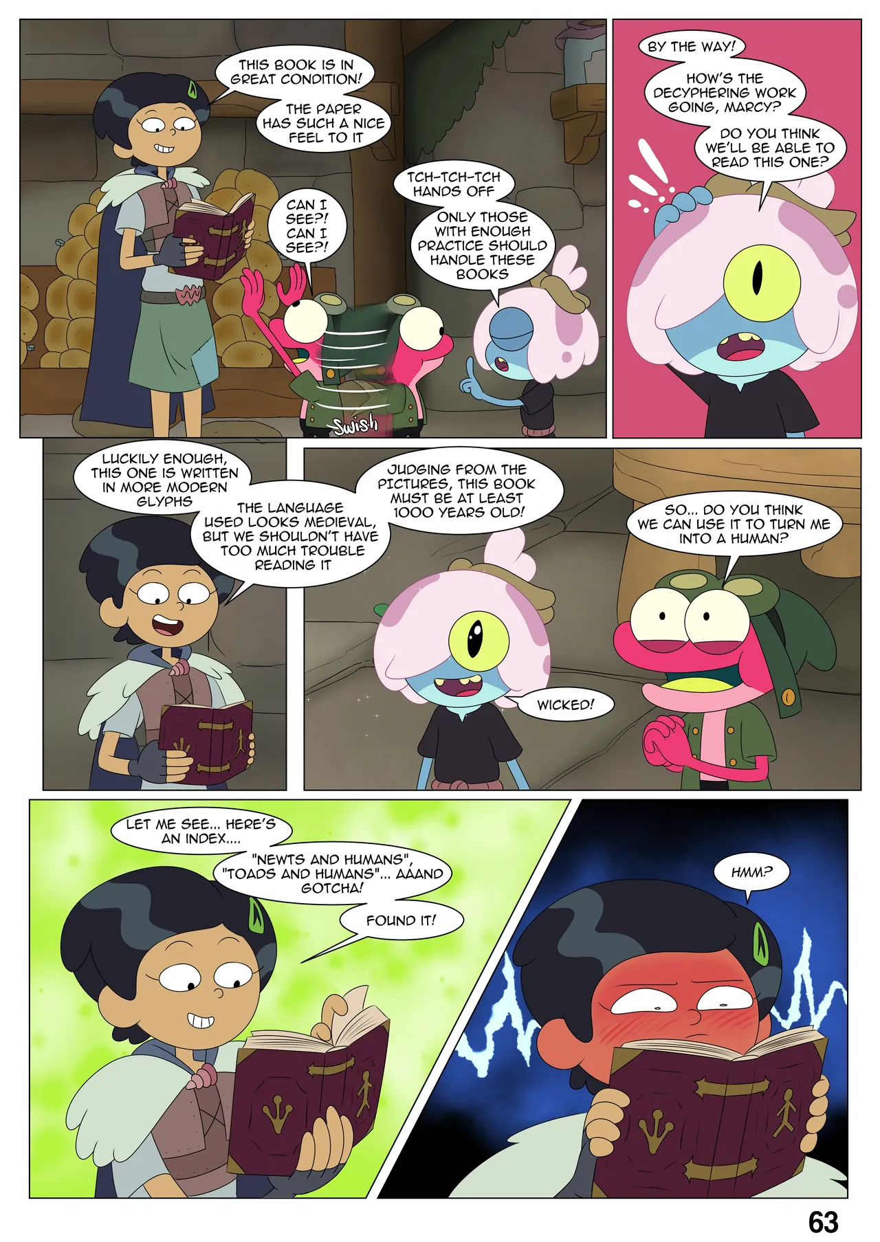 Manga Page 65