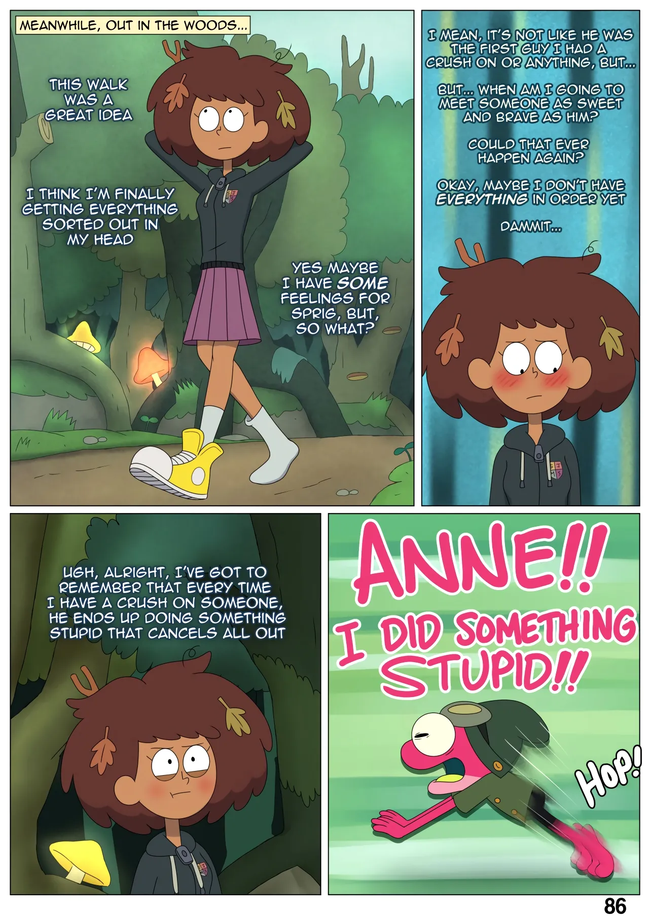 Manga Page 88