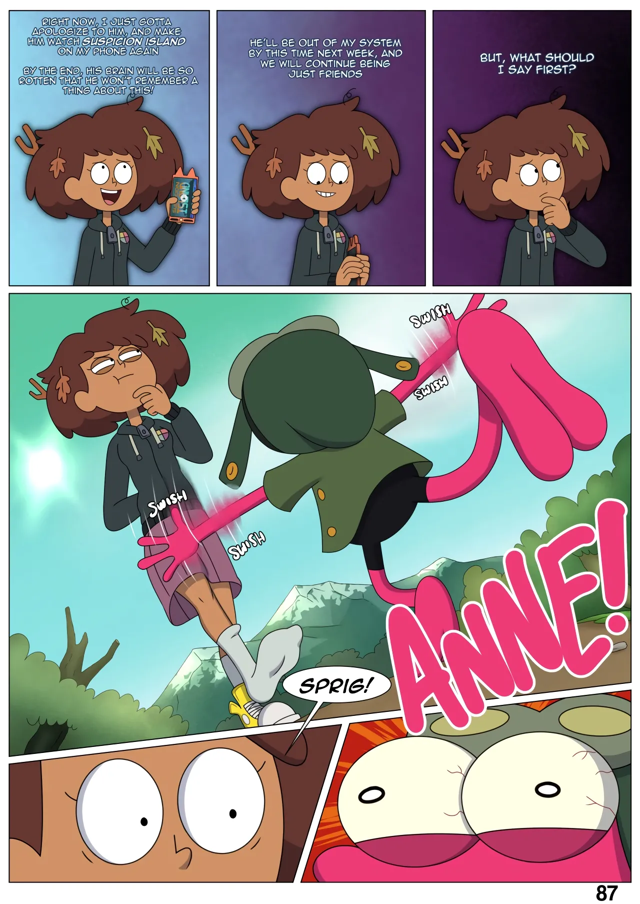 Manga Page 89