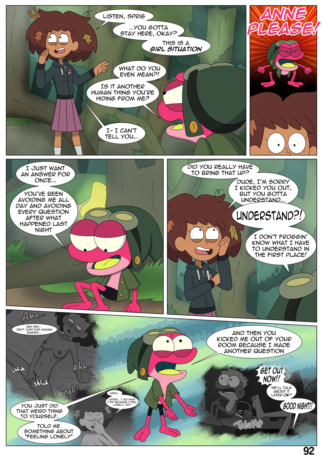 Manga Page 94