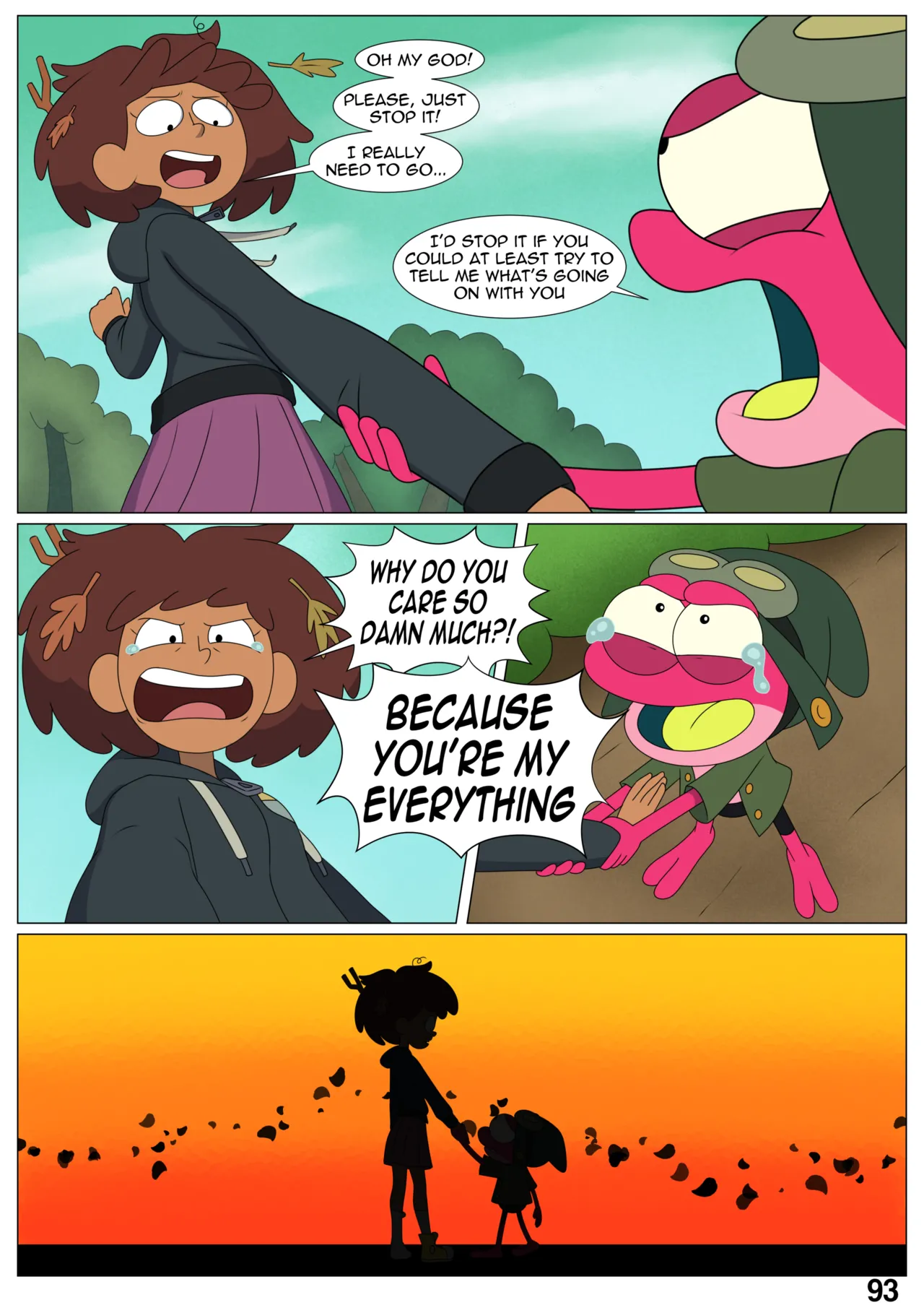 Manga Page 95