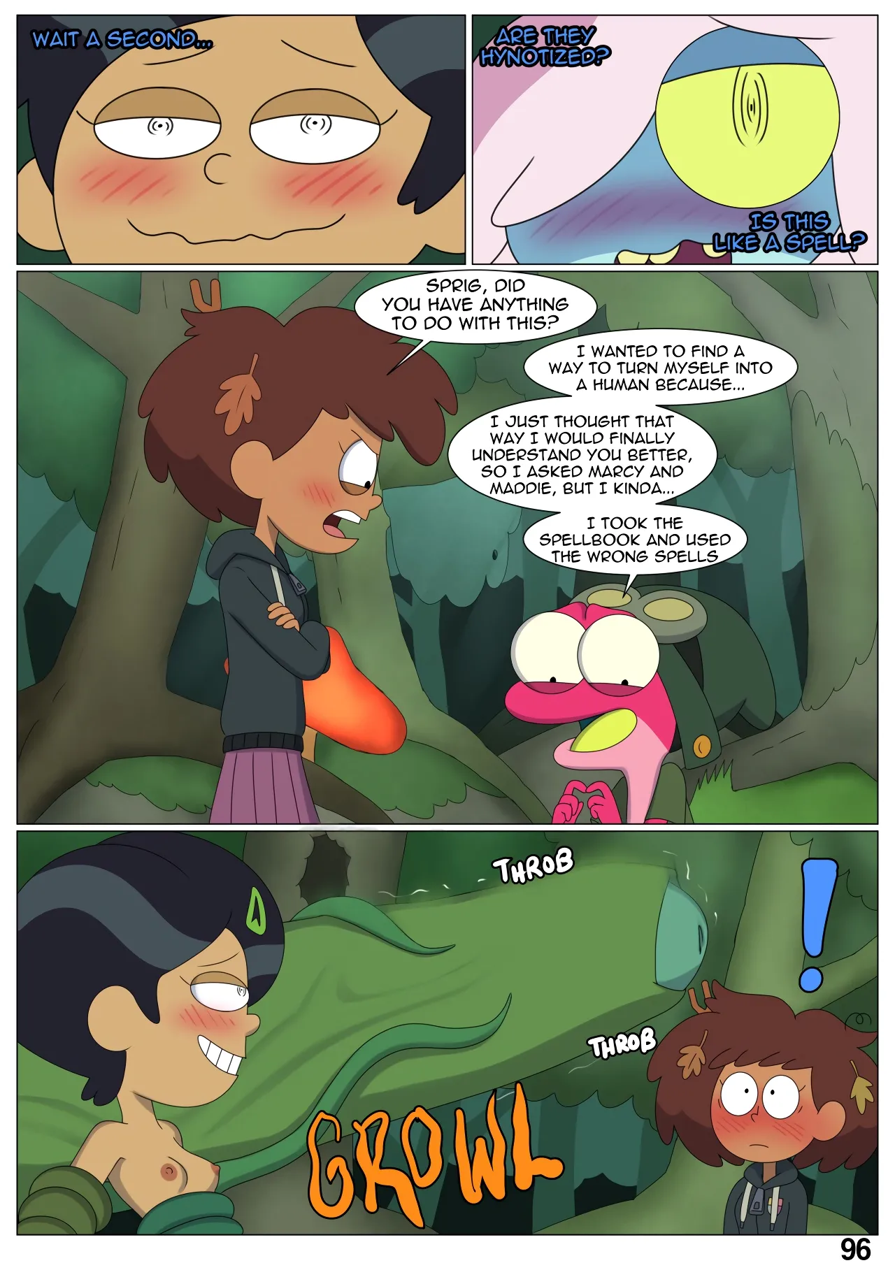 Manga Page 98