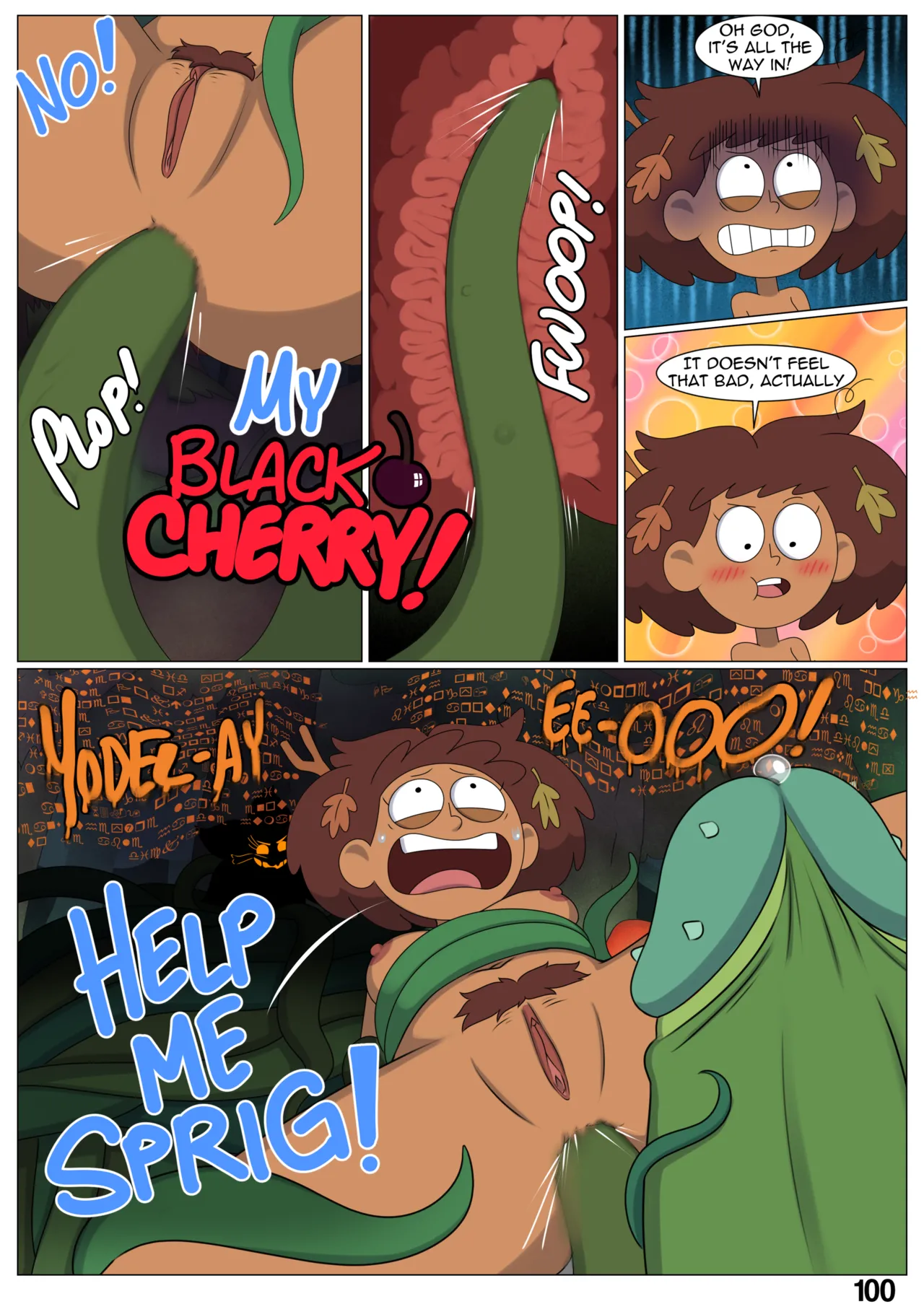 Manga Page 102