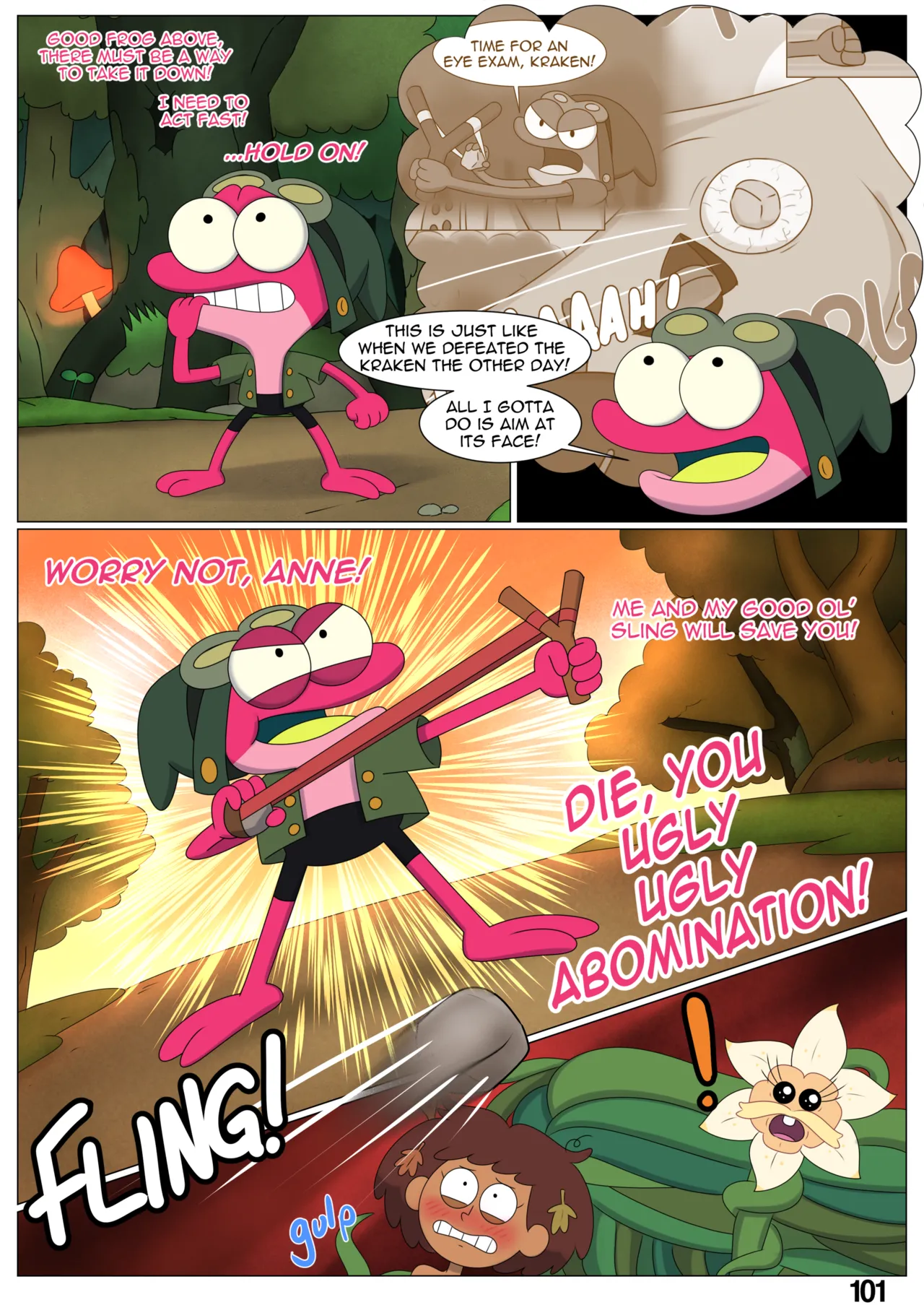 Manga Page 103