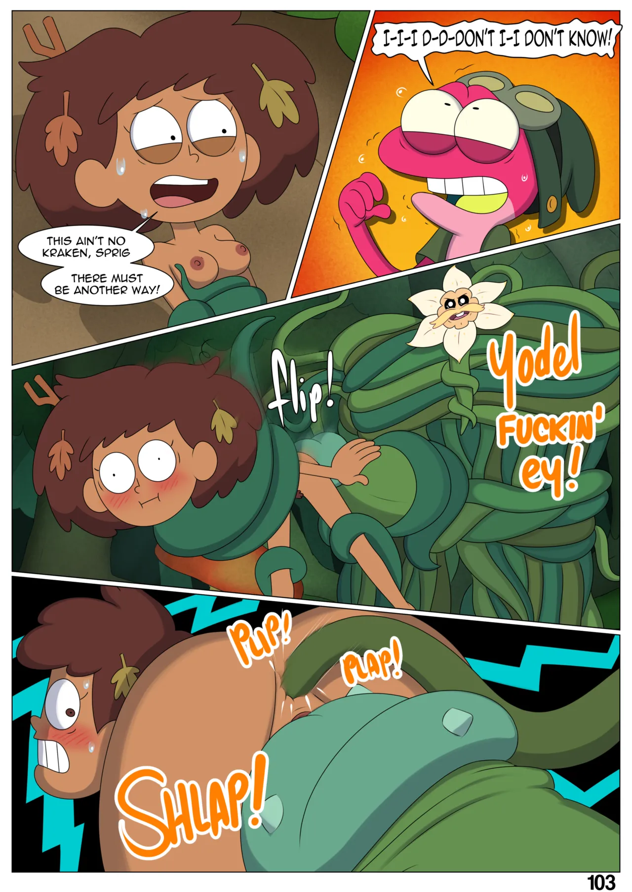 Manga Page 105