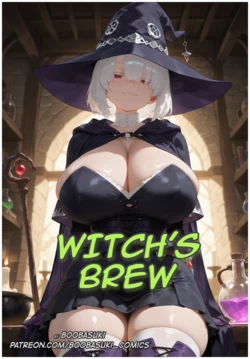 Gallery Cover