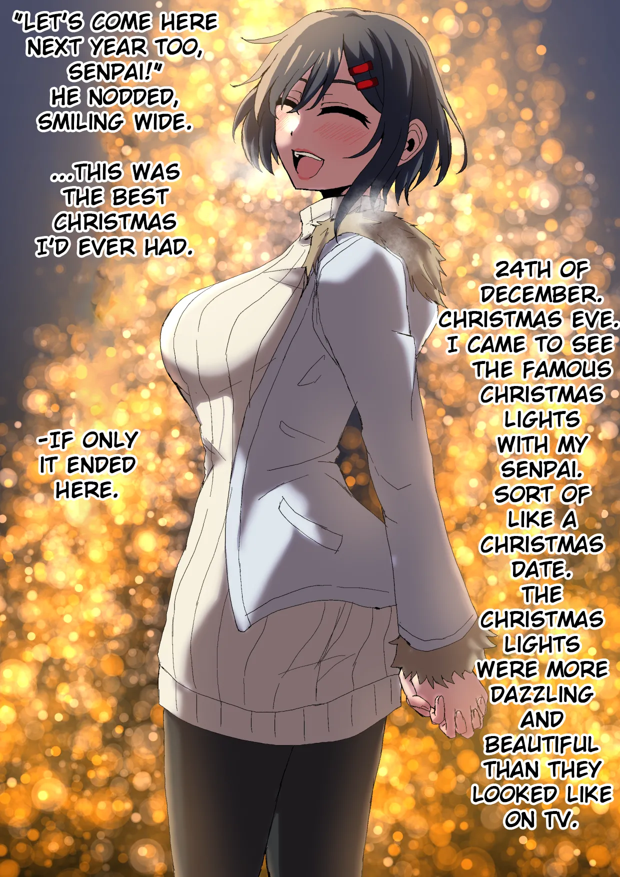 Manga Page 70