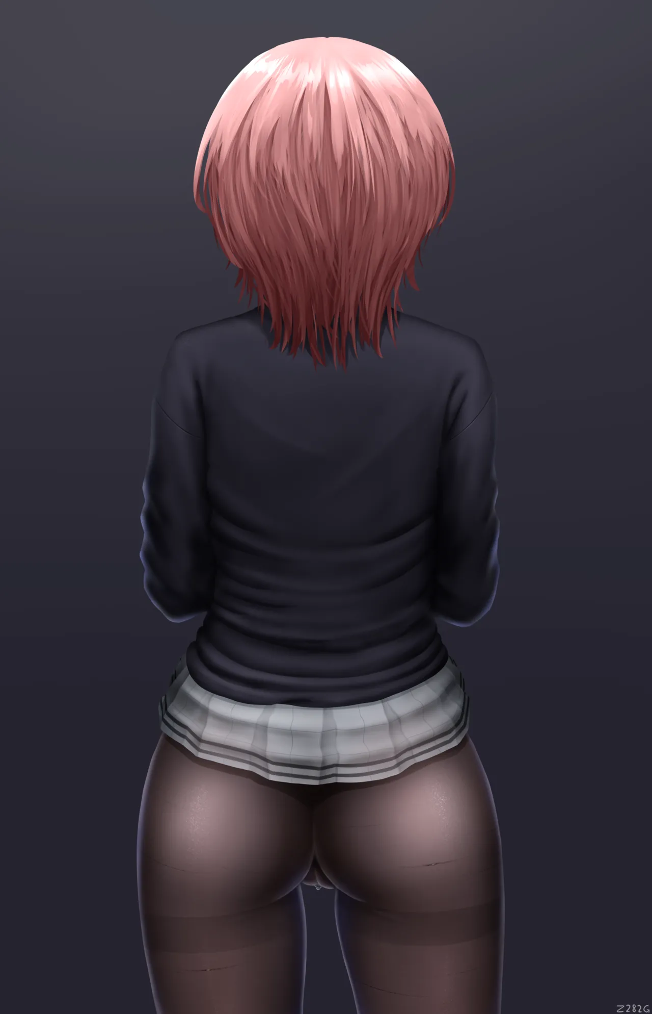 Manga Page 378