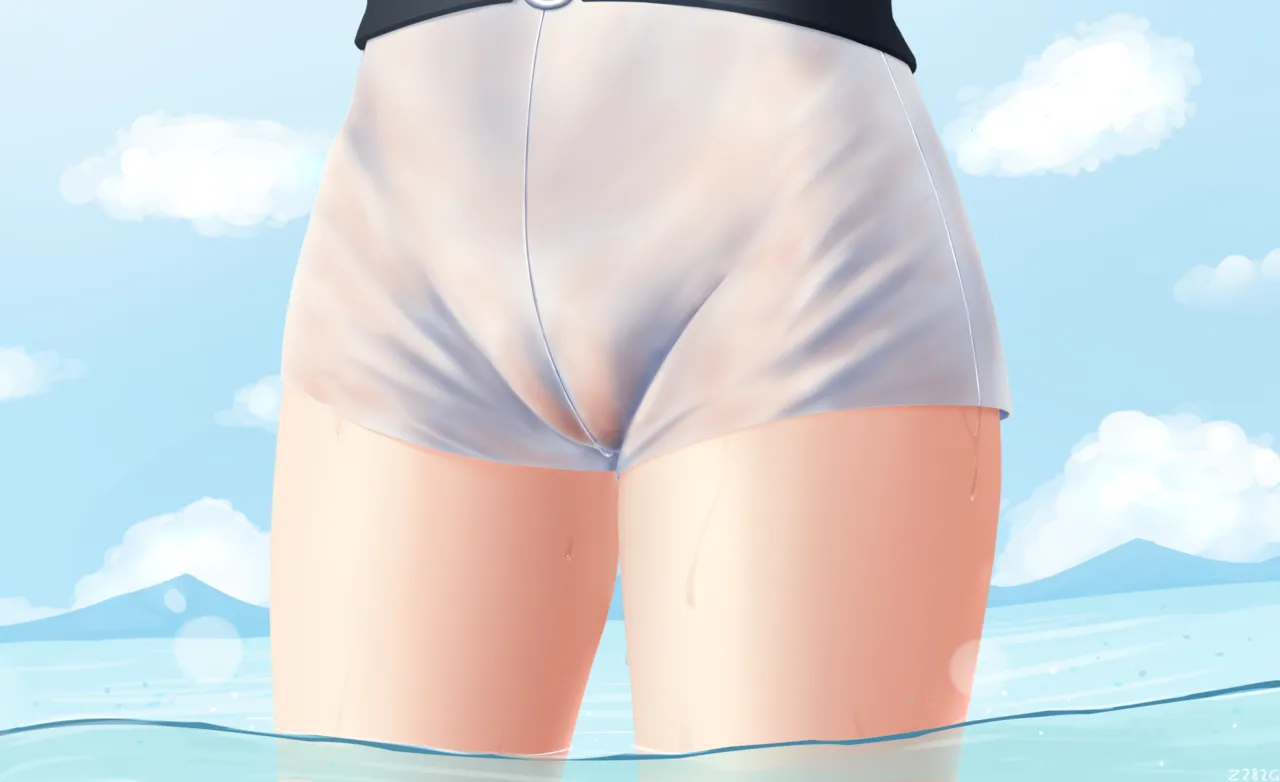 Manga Page 462