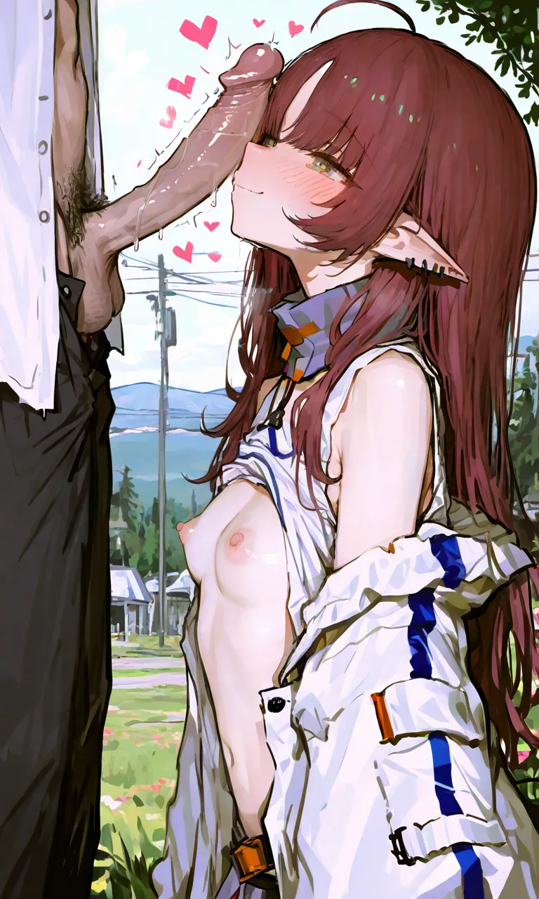 Manga Page 33