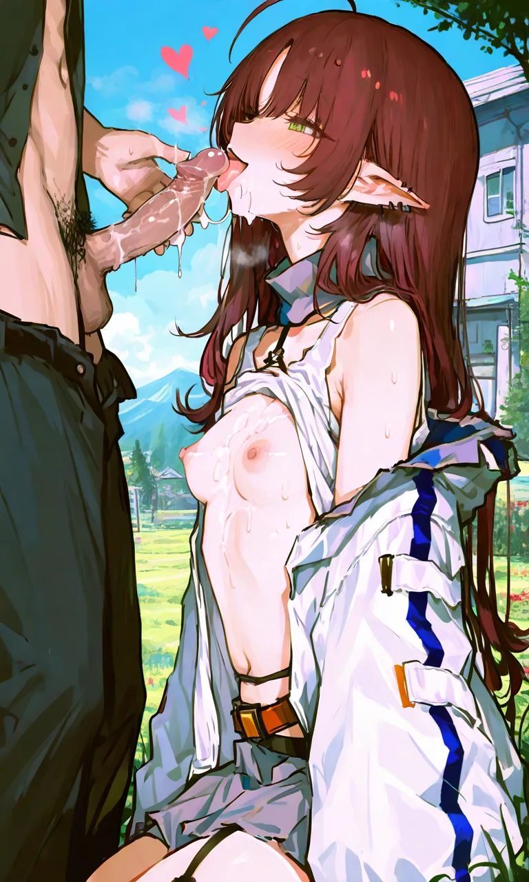 Manga Page 36