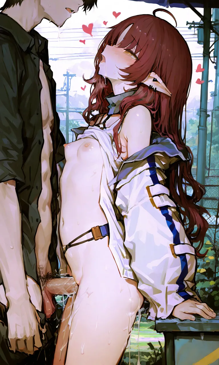 Manga Page 82