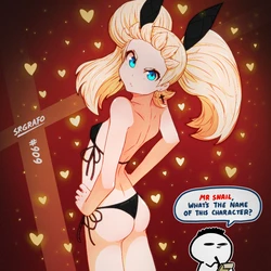 Gallery Cover