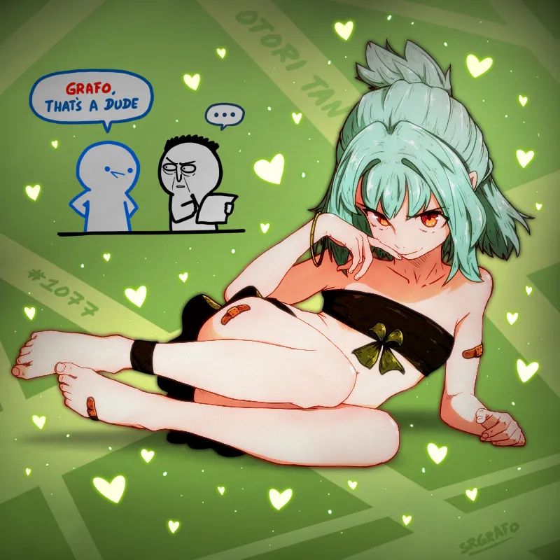 Manga Page 17