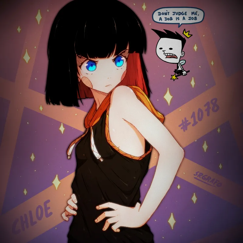 Manga Page 19