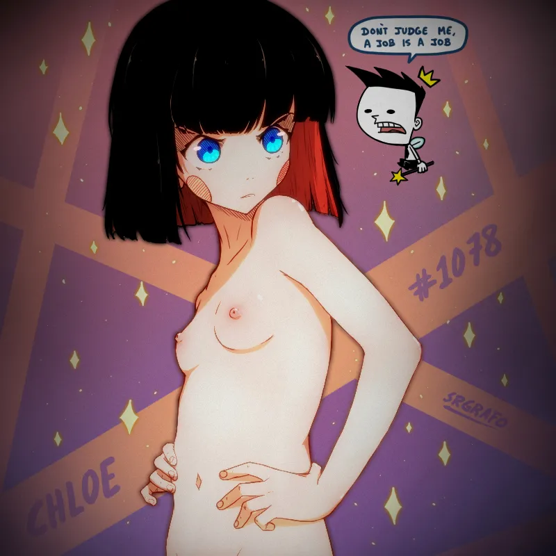 Manga Page 20