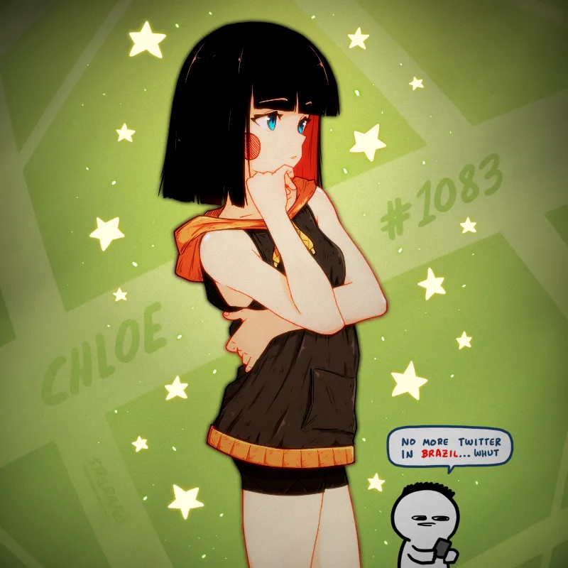 Manga Page 30