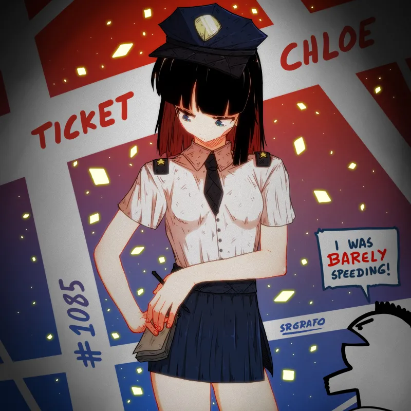 Manga Page 35