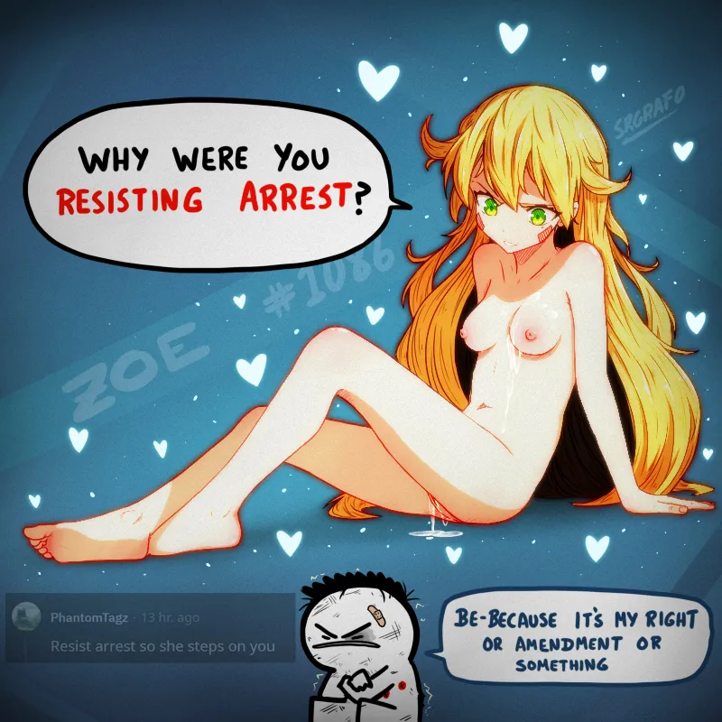 Manga Page 36