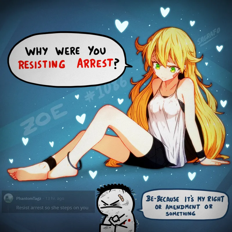 Manga Page 38