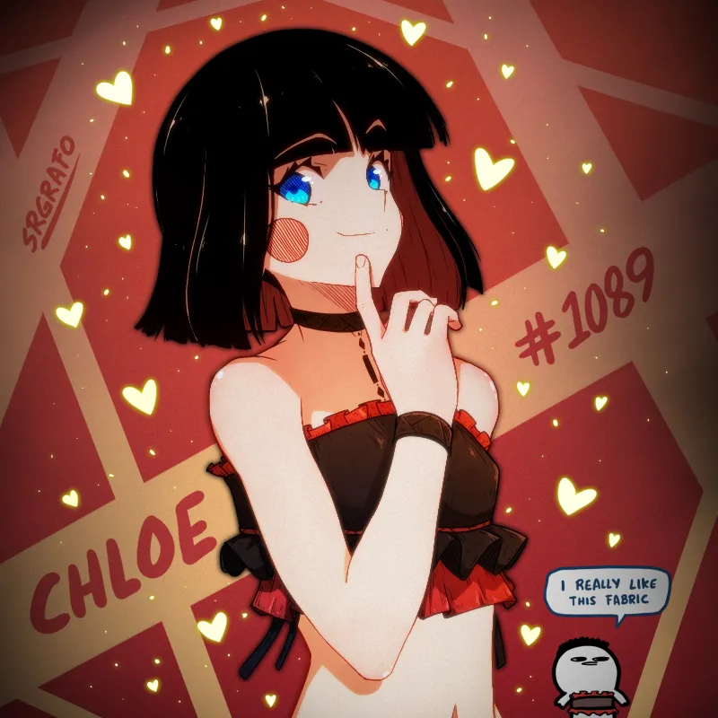Manga Page 47