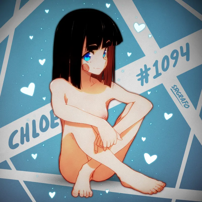 Manga Page 59