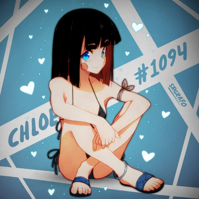 Manga Page 61
