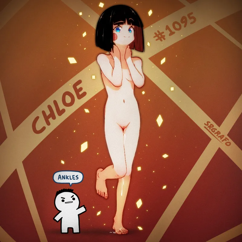Manga Page 63