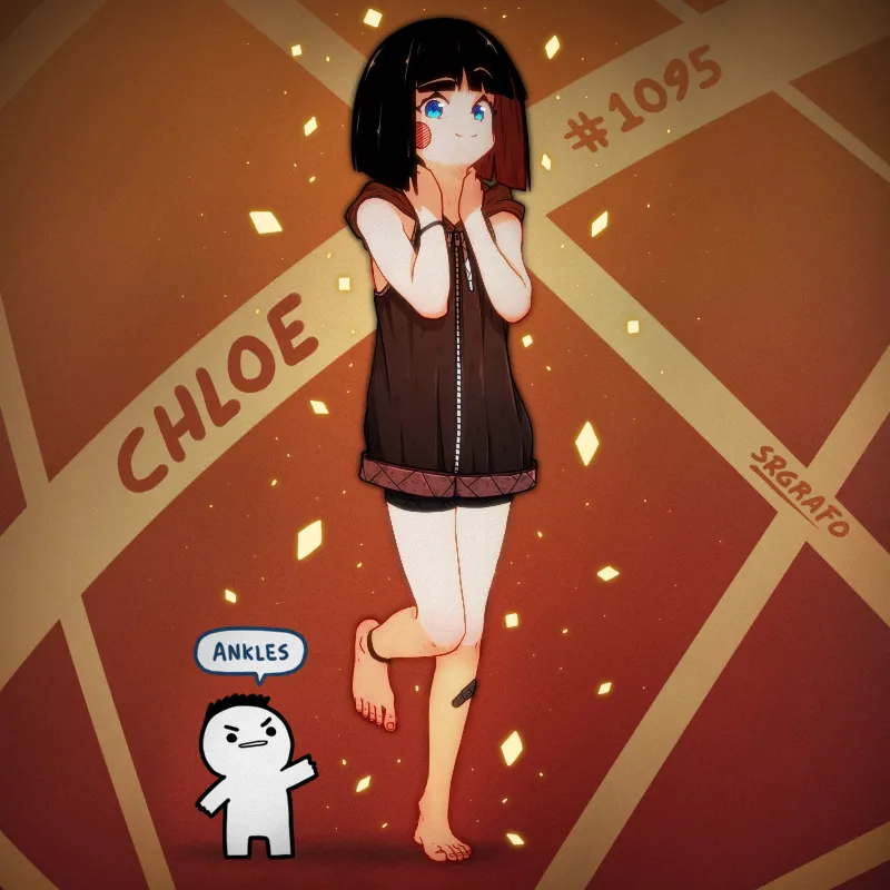 Manga Page 64