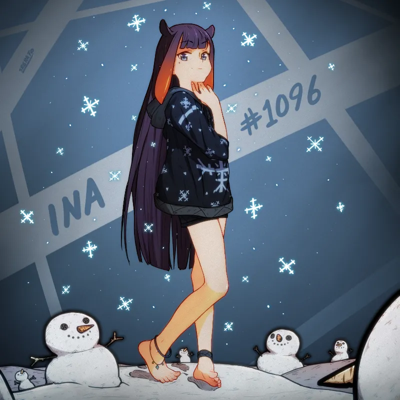 Manga Page 67