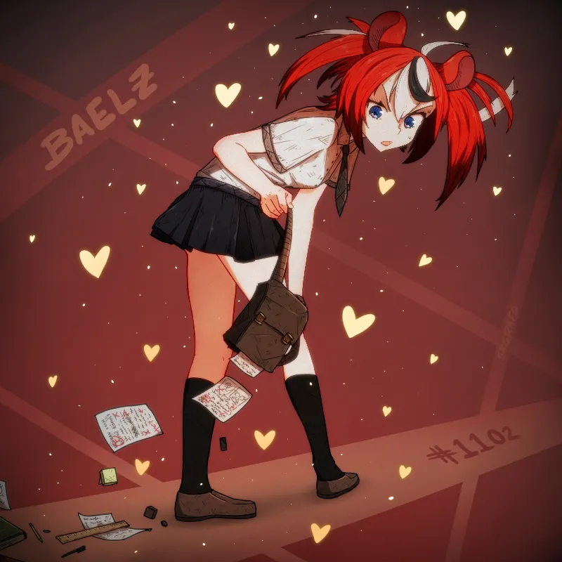 Manga Page 87