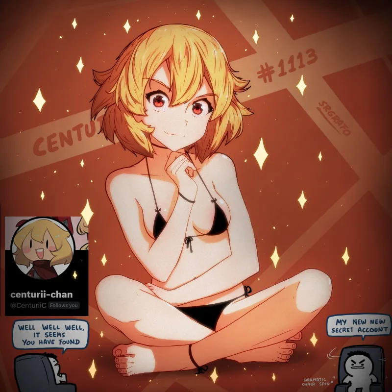Manga Page 124