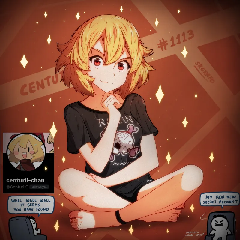 Manga Page 125