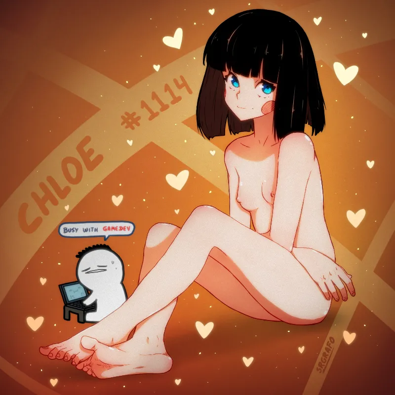 Manga Page 126