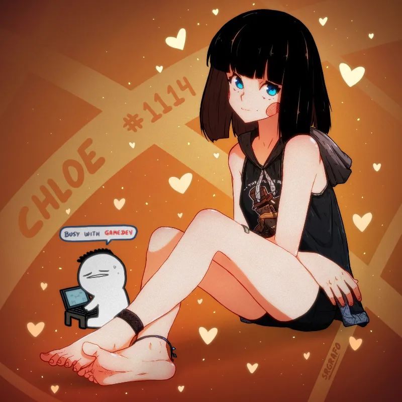 Manga Page 128
