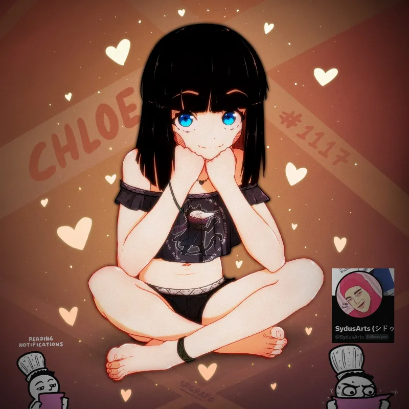 Manga Page 139