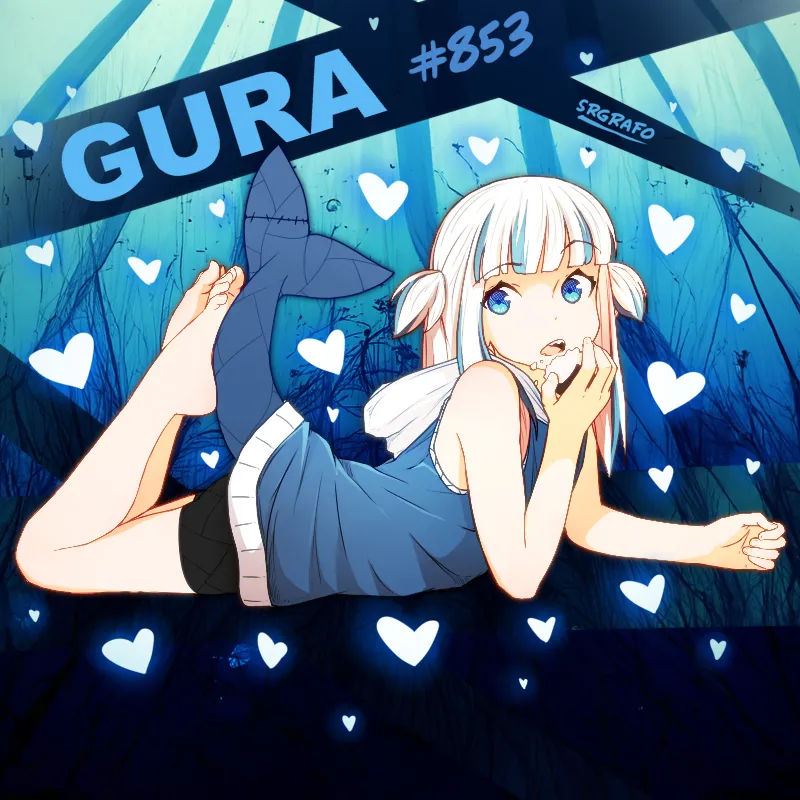 Manga Page 143