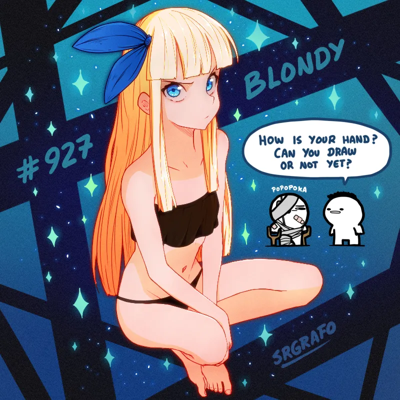 Manga Page 183