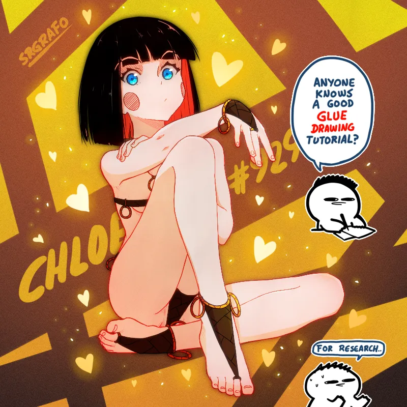 Manga Page 187