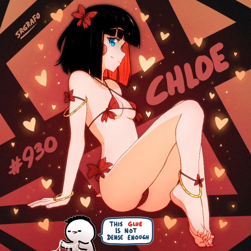 Manga Page 191