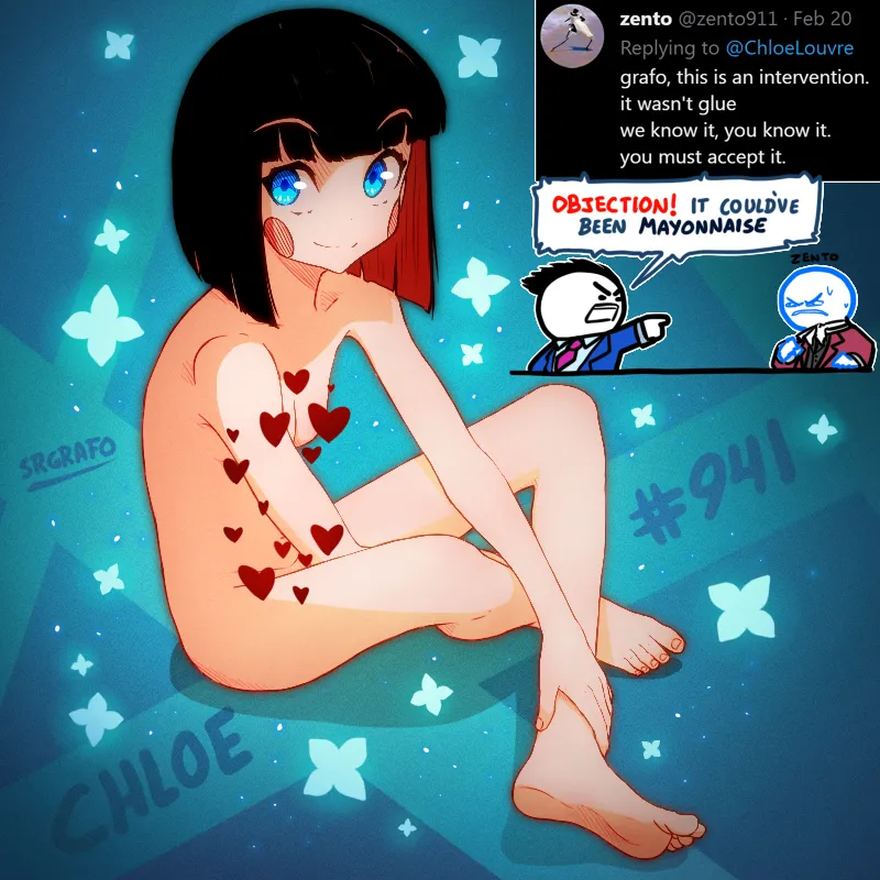 Manga Page 244