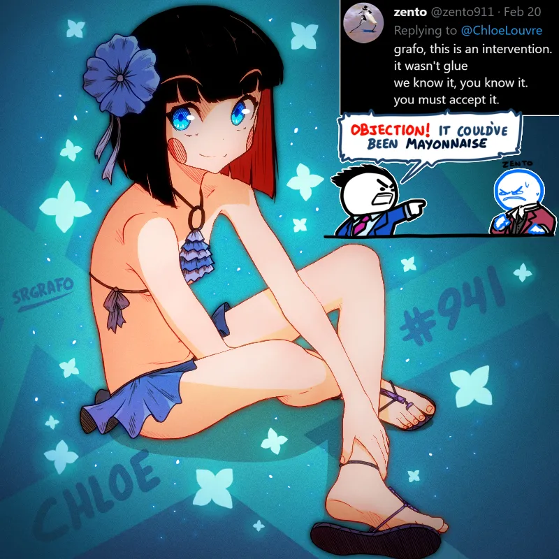 Manga Page 245
