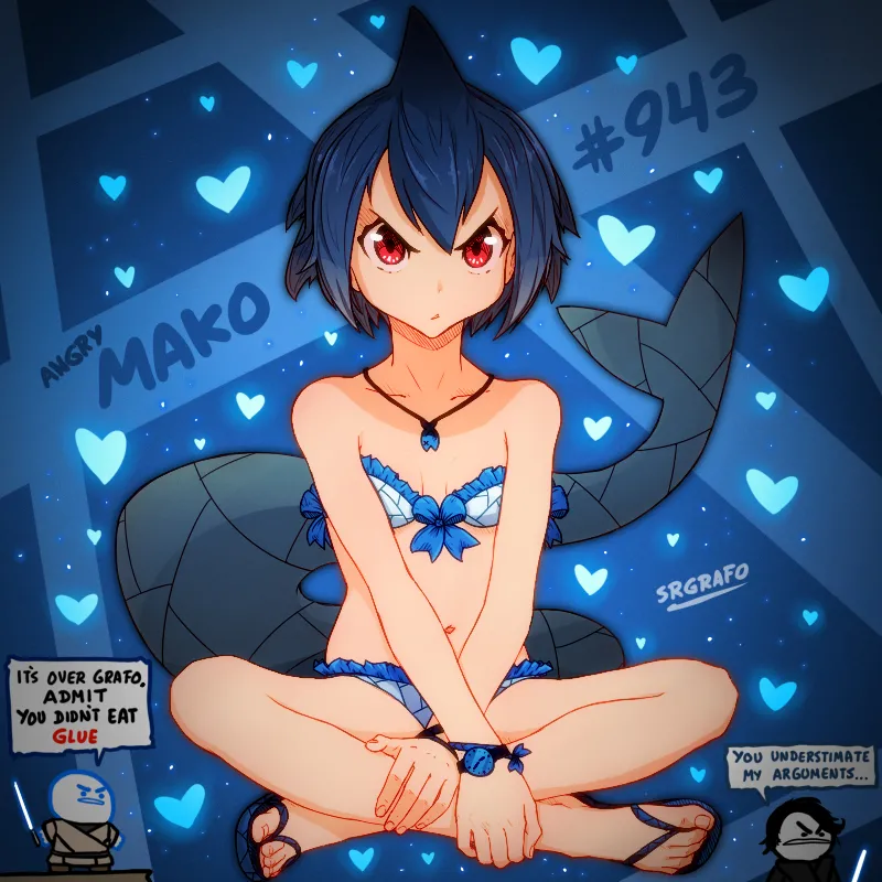 Manga Page 255